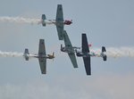 Air show Cosford 2013 file 2 044.jpg