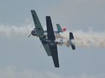 Air show Cosford 2013 file 2 045.jpg