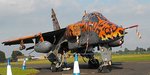 Air show Cosford 2013 115.jpg