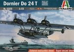 ITALERI-1-72-DORNIER-Do-24T--132385.jpg