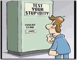 Test-your-stupidity.jpg