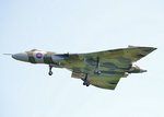 Air show Cosford 2013 file 2 400.jpg