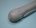 35_Warhead assy fitted_5843.jpg