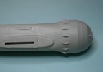 37_Warhead Assy Fitted_5846.jpg