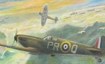 morning_mission_pastel_120613_sm.jpg