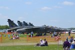 Air show Cosford 2013 file 2 062.jpg