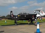 Air show Cosford 2013 110.jpg