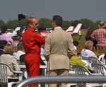 Air show Cosford 2013 file 2 224.jpg