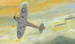 morning_mission_pastel_close2.jpg