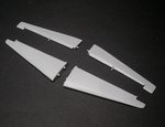 38_Horizontal Stabilisers_5856.jpg