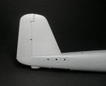 38_Rudder in Place_5854.jpg