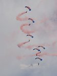 Air show Cosford 2013 file 2 018.jpg