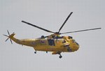 Air show Cosford 2013 file 2 060.jpg