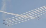 Air show Cosford 2013 file 2 167.jpg