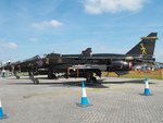 Air show Cosford 2013 008.jpg