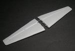 40_Horizontal Stabs assembled_5870.jpg