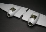 41_Undercarriage fitted_5865.jpg