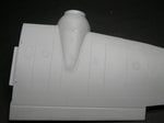42_Wing section nacelle_5866.jpg