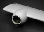 43_Wing section nacelle_5867.jpg