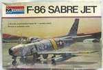 Sabre.JPG