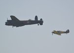 Air show Cosford 2013 file 2 075.jpg