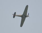 Air show Cosford 2013 file 2 086.jpg