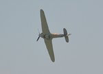 Air show Cosford 2013 file 2 091.jpg