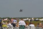 Air show Cosford 2013 file 2 230.jpg