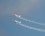 Air show Cosford 2013 107.jpg