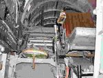 Bristol Blenheim Cockpit 800.jpg