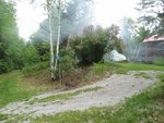 IMG_1794.jpg