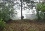 IMG_1796.jpg
