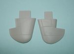 45_Wing tip parts Prep_5878.jpg