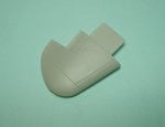 46_Wingtip assembled_5880.jpg