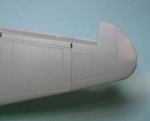 48_Wingtip fitted_5884.jpg