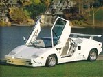 Lamborghini_Countach-05.jpg