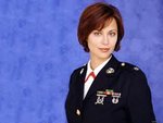 catherine bell 1.jpg