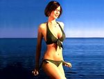 catherine bell 2.jpg