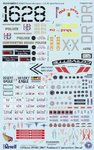 mild bitter decals.jpg