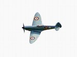 Air show Cosford 2013 file 2 485.jpg