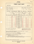 R2800-30W.png