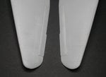 50_Wing Tips in progress_5904.jpg