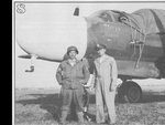p-61.2 001.jpg
