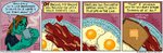 2013-04-15-The-Bard-of-Bacon.jpg