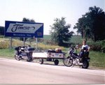 Ontheroad.jpg
