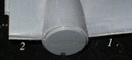 GB18 Dvdsn Blenhm 5c.jpg