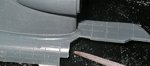 GB18 Dvdsn Blenhm 5e.jpg