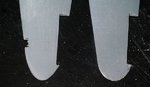GB18 Dvdsn Blenhm 6a.jpg