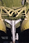 P-61C_37_Nose_Gear_Well.jpg