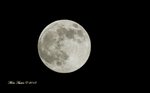 Super Moon.jpg